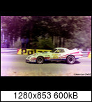 24 HEURES DU MANS YEAR BY YEAR PART TWO 1970-1979 - Page 29 1976-lm-76-greenwooddqjj4y