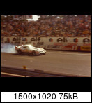 24 HEURES DU MANS YEAR BY YEAR PART TWO 1970-1979 - Page 29 1976-lm-76-greenwooddwrj6r
