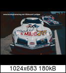 24 HEURES DU MANS YEAR BY YEAR PART TWO 1970-1979 - Page 29 1976-lm-76-greenwooddxmjos