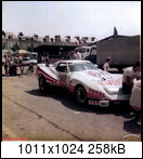 24 HEURES DU MANS YEAR BY YEAR PART TWO 1970-1979 - Page 29 1976-lm-76-greenwooddz4jhn