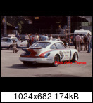 24 HEURES DU MANS YEAR BY YEAR PART TWO 1970-1979 - Page 30 1976-lm-78-feblespool9yklw