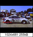 24 HEURES DU MANS YEAR BY YEAR PART TWO 1970-1979 - Page 30 1976-lm-78-feblespoolitk6c