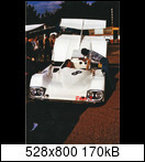24 HEURES DU MANS YEAR BY YEAR PART TWO 1970-1979 - Page 26 1976-lm-8-schulthessl01jfg