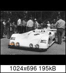 24 HEURES DU MANS YEAR BY YEAR PART TWO 1970-1979 - Page 26 1976-lm-8-schulthessl8rjxo