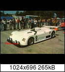 24 HEURES DU MANS YEAR BY YEAR PART TWO 1970-1979 - Page 26 1976-lm-8-schulthesslhqk2x