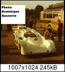 24 HEURES DU MANS YEAR BY YEAR PART TWO 1970-1979 - Page 26 1976-lm-8-schulthesslw8j7s