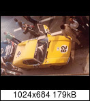 24 HEURES DU MANS YEAR BY YEAR PART TWO 1970-1979 - Page 30 1976-lm-82-marchedelajljkq