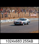 24 HEURES DU MANS YEAR BY YEAR PART TWO 1970-1979 - Page 30 1976-lm-90-brookshutc7ykxl