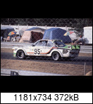 24 HEURES DU MANS YEAR BY YEAR PART TWO 1970-1979 - Page 30 1976-lm-95-ravenelravqqjyq