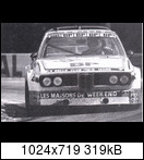 24 HEURES DU MANS YEAR BY YEAR PART TWO 1970-1979 - Page 30 1976-lm-95-ravenelravw9ks4