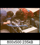 1977 Deutsche Automobil-Rennsport-Meisterschaft (DRM) - Page 2 1977-drm-gpd-56-haralfrj6q