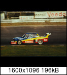 1977 Deutsche Automobil-Rennsport-Meisterschaft (DRM) - Page 2 1977-iss-drm-6-klausljnkde