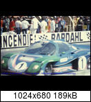 24 HEURES DU MANS YEAR BY YEAR PART TWO 1970-1979 - Page 30 1977-lm-1-beltoiseholnlj0a