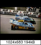24 HEURES DU MANS YEAR BY YEAR PART TWO 1970-1979 - Page 31 1977-lm-10-schuppanja0pk8n