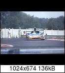 24 HEURES DU MANS YEAR BY YEAR PART TWO 1970-1979 - Page 31 1977-lm-10-schuppanja12kyl