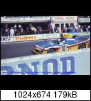 24 HEURES DU MANS YEAR BY YEAR PART TWO 1970-1979 - Page 31 1977-lm-10-schuppanja17kse