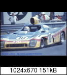 24 HEURES DU MANS YEAR BY YEAR PART TWO 1970-1979 - Page 31 1977-lm-10-schuppanja26j8g