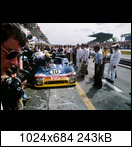 24 HEURES DU MANS YEAR BY YEAR PART TWO 1970-1979 - Page 31 1977-lm-10-schuppanjaajjbs