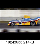 24 HEURES DU MANS YEAR BY YEAR PART TWO 1970-1979 - Page 31 1977-lm-10-schuppanjaenkcr