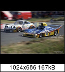 24 HEURES DU MANS YEAR BY YEAR PART TWO 1970-1979 - Page 31 1977-lm-10-schuppanjaezjj9