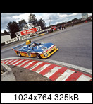 24 HEURES DU MANS YEAR BY YEAR PART TWO 1970-1979 - Page 31 1977-lm-10-schuppanjaihk9m