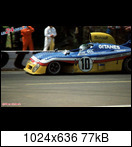 24 HEURES DU MANS YEAR BY YEAR PART TWO 1970-1979 - Page 31 1977-lm-10-schuppanjaj2jsm