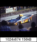 24 HEURES DU MANS YEAR BY YEAR PART TWO 1970-1979 - Page 31 1977-lm-10-schuppanjakrjsf