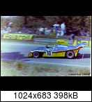 24 HEURES DU MANS YEAR BY YEAR PART TWO 1970-1979 - Page 31 1977-lm-10-schuppanjal9kte