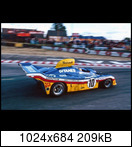 24 HEURES DU MANS YEAR BY YEAR PART TWO 1970-1979 - Page 31 1977-lm-10-schuppanjannjg2