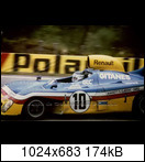 24 HEURES DU MANS YEAR BY YEAR PART TWO 1970-1979 - Page 31 1977-lm-10-schuppanjapaj2s