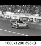 24 HEURES DU MANS YEAR BY YEAR PART TWO 1970-1979 - Page 31 1977-lm-10-schuppanjay2kbi
