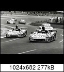 24 HEURES DU MANS YEAR BY YEAR PART TWO 1970-1979 - Page 31 1977-lm-11-poseylecle2njal