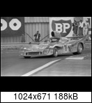 24 HEURES DU MANS YEAR BY YEAR PART TWO 1970-1979 - Page 31 1977-lm-11-poseylecle9lkpt