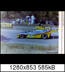 24 HEURES DU MANS YEAR BY YEAR PART TWO 1970-1979 - Page 31 1977-lm-11-poseyleclecgj19