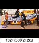 24 HEURES DU MANS YEAR BY YEAR PART TWO 1970-1979 - Page 31 1977-lm-11-poseylecleq9kx9