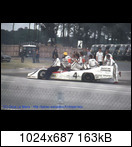 24 HEURES DU MANS YEAR BY YEAR PART TWO 1970-1979 - Page 34 1977-lm-120-podium-00kcj7a