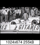 24 HEURES DU MANS YEAR BY YEAR PART TWO 1970-1979 - Page 31 1977-lm-14-perrierlap3qk4y