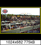 24 HEURES DU MANS YEAR BY YEAR PART TWO 1970-1979 - Page 30 1977-lm-150-misc-014mikts
