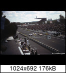 24 HEURES DU MANS YEAR BY YEAR PART TWO 1970-1979 - Page 30 1977-lm-150-misc-0220jjo2