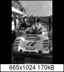 24 HEURES DU MANS YEAR BY YEAR PART TWO 1970-1979 - Page 31 1977-lm-16-pironiarno7fj2y