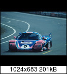 24 HEURES DU MANS YEAR BY YEAR PART TWO 1970-1979 - Page 30 1977-lm-2-lombardibec0wkma