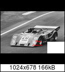 24 HEURES DU MANS YEAR BY YEAR PART TWO 1970-1979 - Page 31 1977-lm-20-brillatvaumdk3l