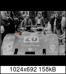 24 HEURES DU MANS YEAR BY YEAR PART TWO 1970-1979 - Page 31 1977-lm-20-brillatvauuaj88