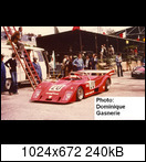 24 HEURES DU MANS YEAR BY YEAR PART TWO 1970-1979 - Page 31 1977-lm-20-brillatvauwxja9