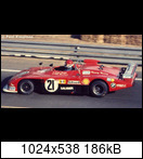 24 HEURES DU MANS YEAR BY YEAR PART TWO 1970-1979 - Page 31 1977-lm-21-strhlbernh4zjoo