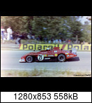 24 HEURES DU MANS YEAR BY YEAR PART TWO 1970-1979 - Page 31 1977-lm-21-strhlbernhprjdg