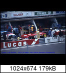 24 HEURES DU MANS YEAR BY YEAR PART TWO 1970-1979 - Page 31 1977-lm-21-strhlbernhzjjnd