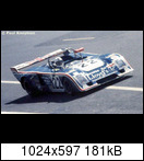 24 HEURES DU MANS YEAR BY YEAR PART TWO 1970-1979 - Page 31 1977-lm-22-charnellbrffk65
