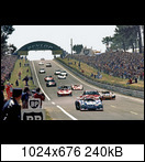 24 HEURES DU MANS YEAR BY YEAR PART TWO 1970-1979 - Page 31 1977-lm-22-charnellbrs9kvn