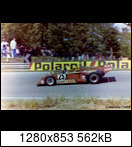 24 HEURES DU MANS YEAR BY YEAR PART TWO 1970-1979 - Page 31 1977-lm-25-cohen-oliv8mkvq